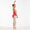 Essentials Convertible Dance Tights (Pack of 6)