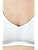 Ladies Seamless Comfort Bra by Marlon MA34682