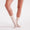Essentials Ballet Socks (Pack of 6)