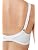 Ladies Embroidered Underwired Bra by Marlon MA34679