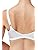 Ladies Seamless Comfort Bra by Marlon MA34682