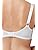 Ladies Embroidered Non-Wired Bra by Marlon by Marlon MA34680