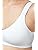 Ladies Seamless Comfort Bra by Marlon MA34682