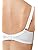 Ladies Half Lace Non-Wired Bra by Marlon MA34681