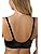 Ladies Lace Underwired Bra by Marlon by Marlon BR426