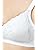 Ladies Embroidered Non-Wired Bra by Marlon by Marlon MA34680
