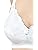 Ladies Embroidered Non-Wired Bra by Marlon by Marlon MA34680