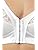 Ladies Front Fastening Firm Control Bra by Marlon BR597