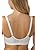 Ladies Lace Underwired Bra by Marlon by Marlon BR426