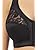 Ladies Front Fastening Firm Control Bra by Marlon BR597
