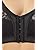 Ladies Front Fastening Firm Control Bra by Marlon BR597