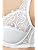 Ladies Embroidered Underwired Bra by Marlon MA34679