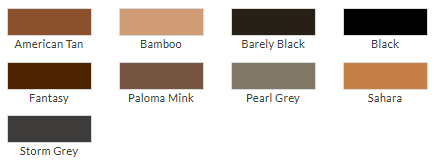 Cindy 15 Denier Sheer Tights (Pack of 6)