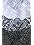 Ladies Lace Wireless Crop Top Bra 2 Pack by Marlon MA46307