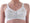 Ladies Firm Control Lace Bra by Marlon BR580