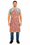 Unisex PVC Apron