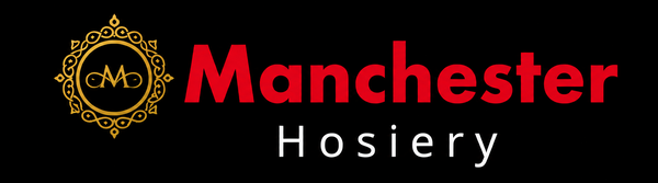 Manchester Hosiery LTD