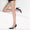 Cindy 15 Denier Sheer Tights (Pack of 6)