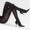 70 Den Opaque Tights (Pack of 6)